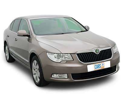Skoda Superb-img